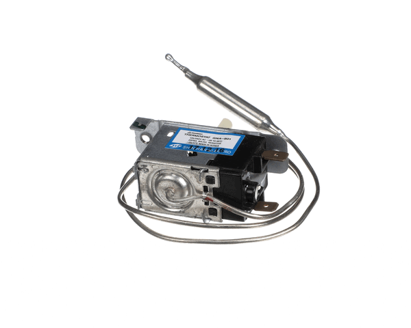 TURBO AIR P0183E0200 THERMOSTAT