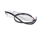 TURBO AIR P0184C0110 SMPS
