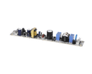 TURBO AIR P0184N0040 SMPS