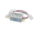 TURBO AIR P0184R0400 SMPS
