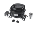 TURBO AIR P0189A0100 COMPRESSOR