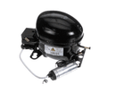 TURBO AIR P0189E0320