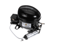 TURBO AIR P0189E0320