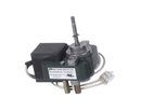 TURBO AIR P0191A0100 FAN MOTOR EVA