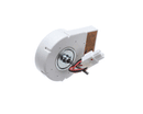 TURBO AIR P0193S0700 FAN MOTOR EVA