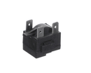 TURBO AIR P0199A003N RELAY