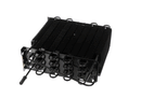 TURBO AIR P0300D1000 CONDENSER COIL
