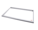TURBO AIR P0300D4000 GLASS LID