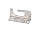 TURBO AIR P0306D0100 LID BRACKET TIDC (LEFT)