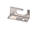 TURBO AIR P0306D0200 LID BRACKET TIDC (RIGHT)