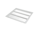 TURBO AIR P0314D4800 COVER GRILL REAR