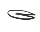 TURBO AIR P0317D0900 GASKET