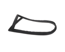 TURBO AIR P0323D3800 GASKET