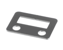 TURBO AIR P0338D0300 LATCH (B) TMKC-N (KO) (6)
