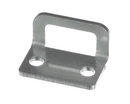 TURBO AIR P0338D0400 LATCH (A) TMKC-N (KO) (6)