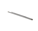 TURBO AIR P151225200 LED LAMP