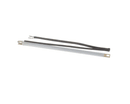 TURBO AIR P151226301 LED LAMP