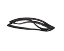 TURBO AIR P2R3300610 GASKET M3R/F47-4; M3R/F72-6; PRO50-4R/4F