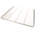 TURBO AIR P8F0800100 SHELF PRO77 MIDDLE (26.5 X 25.
