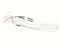 TURBO AIR P8F5300201