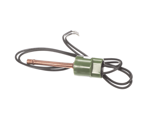 TURBO AIR P8F6200300 PRESSURE SWITCH PRO R134A (BLA