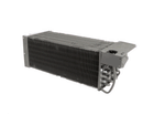 TURBO AIR P8R4000202 EVAPORATOR COIL PRO77R