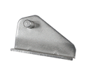 TURBO AIR P992900506 HINGE MIDDLE RIGHT