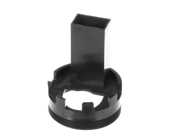 TURBO AIR P993200300