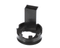 TURBO AIR P993200300