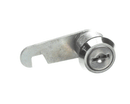 TURBO AIR P998200500 DOOR LOCK