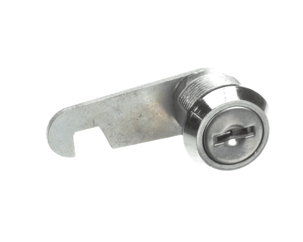 TURBO AIR P998200500 DOOR LOCK