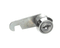 TURBO AIR P998200500 DOOR LOCK