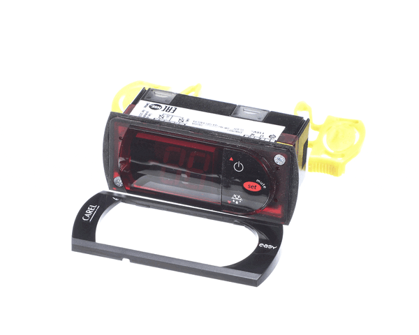 TURBO AIR M600408102