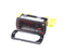 TURBO AIR M600408102