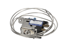 TURBO AIR QGTN240GHJ
