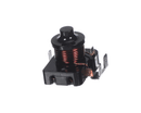 TURBO AIR QL2-110B3 RELAY