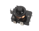 TURBO AIR QL2-16-7 RELAY