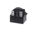 TURBO AIR QP2-4R7 RELAY