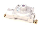 TURBO AIR R90G24K