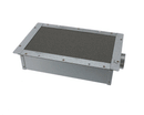 TURBO AIR RCM1004-1 BURNER; METAL; SET 4; TACM-36