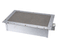 TURBO AIR RCM1006-1 BURNER METAL TASM-36 15-IN X9.5-IN