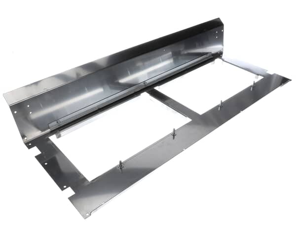 TURBO AIR RCM1012