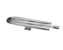 TURBO AIR RCP1011 BURNER U-SHAPE TAR & TARG <OVEN> ONLY (35 000BTU