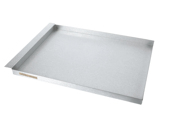 TURBO AIR RCP1023 DRIP PAN TASP & TAWR