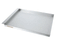 TURBO AIR RCP1023 DRIP PAN TASP & TAWR