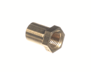 TURBO AIR RCP1039 ORIFICE
