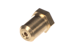 TURBO AIR RCP1041 ORIFICE