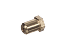 TURBO AIR RCP1045 ORIFICE