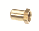 TURBO AIR RCP1049