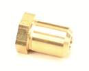 TURBO AIR RCP1055 ORIFICE
